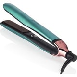 ghd Platinum+ Styler Dreamland alluring jade Geschenkset