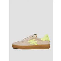 Another Trend  Sneaker 36719  in Beige, 40