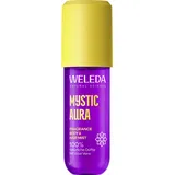 Weleda Fragrance Body & Hair Mist Mystic Aura