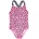 Leo-Print Pink 98/104