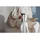 Brabantia Make & Take Thermobecher 0,36 l Dunkelgrau