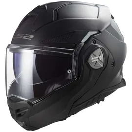 LS2 FF901 Advant X Carbon Horizon Matt XL