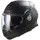 LS2 FF901 Advant X Carbon Horizon Matt XL