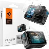 SPIGEN Glas.tR SLIM 2-Set GoPro Hero 13
