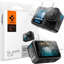 SPIGEN Glas.tR SLIM 2-Set GoPro Hero 13