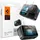 SPIGEN Glas.tR SLIM 2-Set GoPro Hero 13