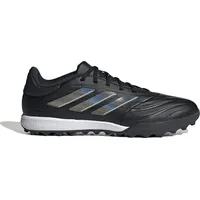 adidas Copa Pure II League TF Herren schwarz/grey one 43 1/3