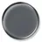 Zeiss T* Polfilter zirkular 82mm