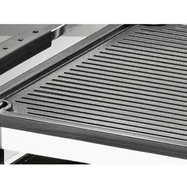 Rommelsbacher Fashion RCC 1000