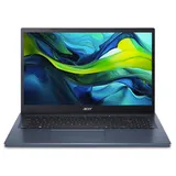 Acer Aspire Go 15 AG15-31P-3957 Intel Core i3 N305 8 GB RAM 512 GB SSD Win11 Home