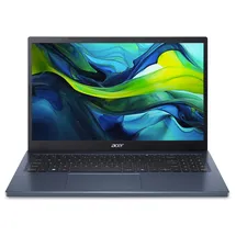 Acer Aspire Go 15 AG15-31P-3957 Intel Core i3 N305 8 GB RAM 512 GB SSD Win11 Home