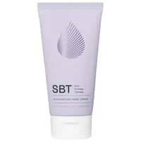 SBT cell identical care Rejuvenating Hand Cream 75 ml