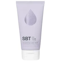 SBT cell identical care Rejuvenating Hand Cream 75 ml