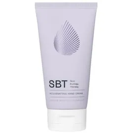 SBT cell identical care Rejuvenating Hand Cream 75 ml