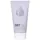 SBT cell identical care Rejuvenating Hand Cream 75 ml