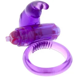 Vibrator rabbit mr kaninchen