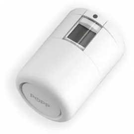 Popp Smart Thermostat Zigbee