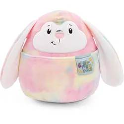 NICI Kuscheltier Chill-NICI Hase 20cm