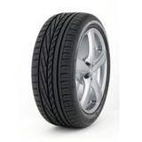 RoF 225/55 R17 97Y