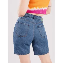 Empyre Tori Shorts blue Gr. 2