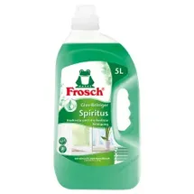 Frosch Spiritus 5 l