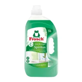 Frosch Spiritus 5 l