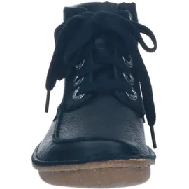 CLARKS Funny Dream Womens Chestnut Nubuck, 7