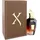 Xerjoff Alexandria II Parfum 100 ml