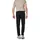 Boss Green Herren Hose schwarz Slim Fit, schwarz, NOS