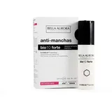 BELLA AURORA Bio 10 Forte Intensive Dry Skin 30ml Gesichtsbehandlung One Size