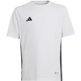 adidas Tabela 23 Trikot Kinder - 128