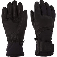 Mc Kinley McKINLEY Herren Davis Black Night, 7