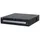 Dahua Dhi-nvr608h-32-xi Ip-recorder Nvr 8hdd 32 Kanäle Mit Künstlicher Intelligenz - Black