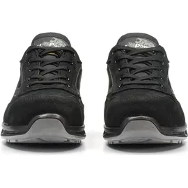 U-POWER Redlion Halbschuh Carbon S3 ESD SRC Größe 39