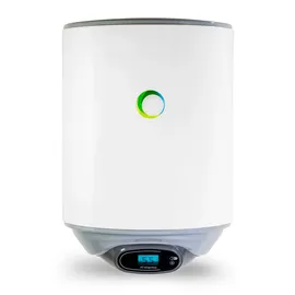 fothermo Photovoltaischer Boiler