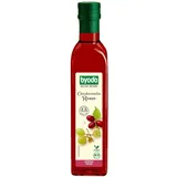 Byodo Condimento Rosso bio 500ml