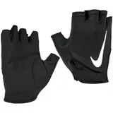 Nike Gym Essential fg 2.0 Trainingshandschuhe - M