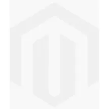 Rubi - Keramischer Handschneider Schnell-85 13941