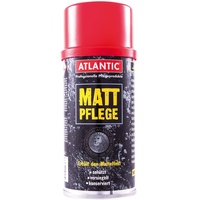 Atlantic Matt-Pflege (4891) 150 ml