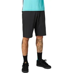 Fox Ranger Water Short
