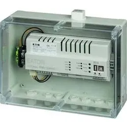 CEAG CGLine+ Web-Controller 40071361184