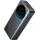 Joyroom Powerbank 65W 20000mAh Schnellladetechnologie PD schwarz (JR-PBF04)