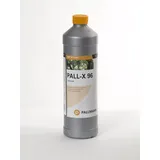 Pallmann Pall-X 96 Halbmatt 1 L