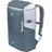 Mc Kinley Mckinley Cooler Rucksack III 20 IDE, Rucksack blue dark/grey light