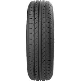 ZMAX LY166 165/65 R14 79H