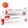 Zentiva Pharma GmbH DICLO-ADGC Schmerzgel forte 20 mg/g