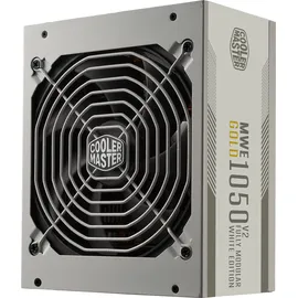 Cooler Master MWE Gold V2 Fully Modular 1050W ATX 3.0, EU-Version (MPE-A501-AFCAG-3EU)