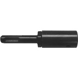 FISCH-TOOLS Adapter (SDS / Lochsäge 32-210 mm) - DDE2SDS