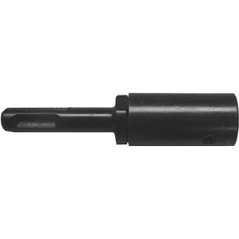 FISCH-TOOLS Adapter (SDS / Lochsäge 32-210 mm) - DDE2SDS