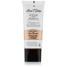 thebalm Anne T. Dotes Tinted Moisturizer Creme 14 30 ml